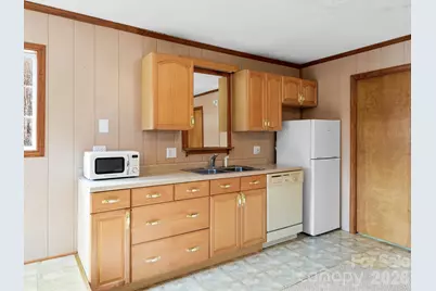 1828 Memorial Highway, Lake Lure, NC 28746 - Photo 31