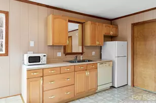 1828 Memorial Hwy, Lake Lure, NC 28746 - Photo 31