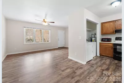 1828 Memorial Highway, Lake Lure, NC 28746 - Photo 11