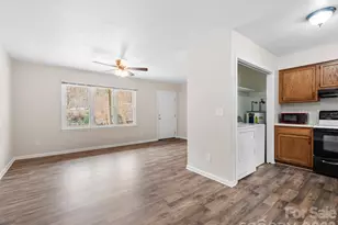 1828 Memorial Hwy, Lake Lure, NC 28746 - Photo 11