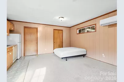 1828 Memorial Highway, Lake Lure, NC 28746 - Photo 29