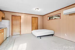 1828 Memorial Hwy, Lake Lure, NC 28746 - Photo 29