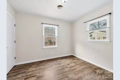 1828 Memorial Highway, Lake Lure, NC 28746 - Photo 21