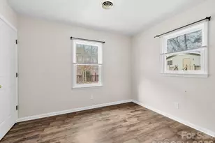 1828 Memorial Hwy, Lake Lure, NC 28746 - Photo 21