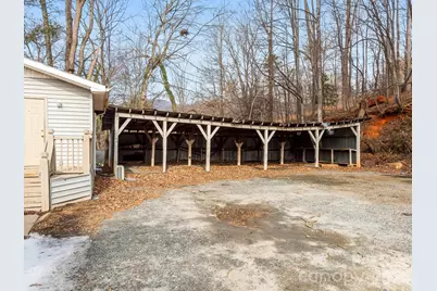 1828 Memorial Highway, Lake Lure, NC 28746 - Photo 5