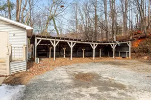 1828 Memorial Hwy, Lake Lure, NC 28746 - Photo 5