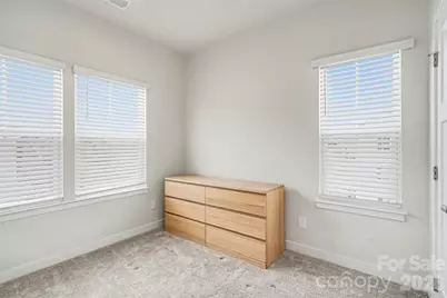 1546 Aspire Street, Charlotte, NC 28262 - Photo 21