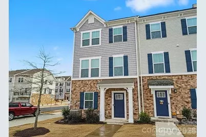 1546 Aspire Street, Charlotte, NC 28262 - Photo 25