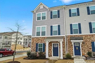 1546 Aspire St, Charlotte, NC 28262 - Photo 25