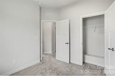 1546 Aspire Street, Charlotte, NC 28262 - Photo 19