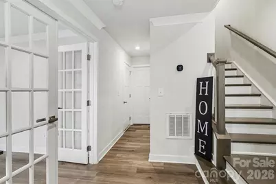 1546 Aspire Street, Charlotte, NC 28262 - Photo 3