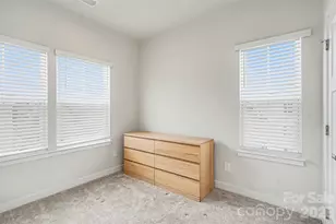 1546 Aspire St, Charlotte, NC 28262 - Photo 23