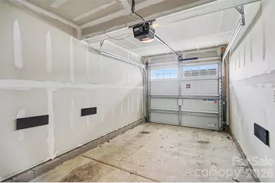 1546 Aspire Street, Charlotte, NC 28262 - Photo 23