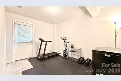 1546 Aspire Street, Charlotte, NC 28262 - Photo 25