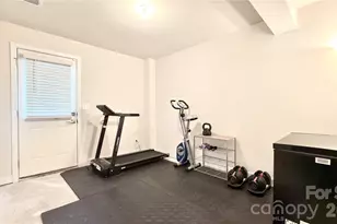 1546 Aspire St, Charlotte, NC 28262 - Photo 25