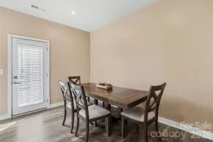 1546 Aspire St, Charlotte, NC 28262 - Photo 9