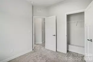 1546 Aspire St, Charlotte, NC 28262 - Photo 21