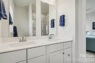 1546 Aspire St, Charlotte, NC 28262 - Photo 19