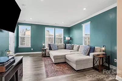 1546 Aspire Street, Charlotte, NC 28262 - Photo 5