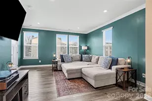 1546 Aspire St, Charlotte, NC 28262 - Photo 5