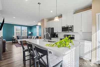 1546 Aspire Street, Charlotte, NC 28262 - Photo 11