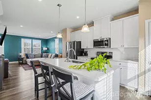 1546 Aspire St, Charlotte, NC 28262 - Photo 11