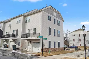 1546 Aspire St, Charlotte, NC 28262 - Photo 27