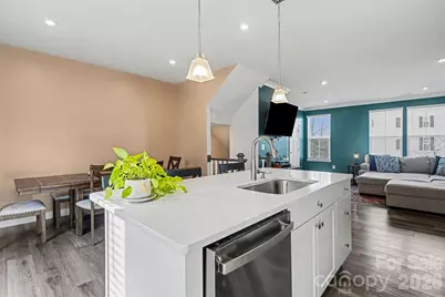 1546 Aspire Street, Charlotte, NC 28262 - Photo 13