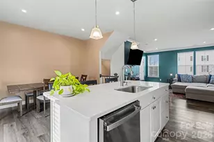 1546 Aspire St, Charlotte, NC 28262 - Photo 13