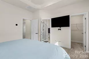 1546 Aspire St, Charlotte, NC 28262 - Photo 17