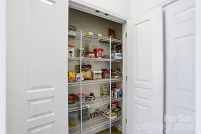 1038 Kensrowe Lane, Matthews, NC 28104 - Photo 13