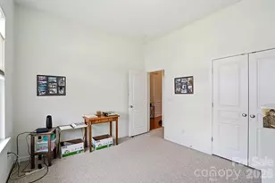 1038 Kensrowe Ln, Matthews, NC 28104 - Photo 27