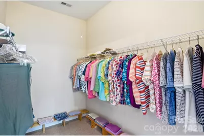 1038 Kensrowe Lane, Matthews, NC 28104 - Photo 23