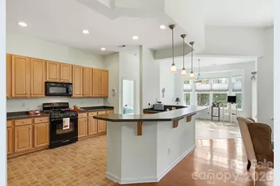 1038 Kensrowe Lane, Matthews, NC 28104 - Photo 11