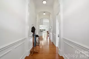 1038 Kensrowe Ln, Matthews, NC 28104 - Photo 5