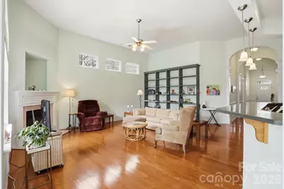 1038 Kensrowe Lane, Matthews, NC 28104 - Photo 7