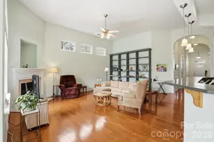 1038 Kensrowe Ln, Matthews, NC 28104 - Photo 7