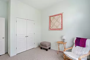 1038 Kensrowe Ln, Matthews, NC 28104 - Photo 25