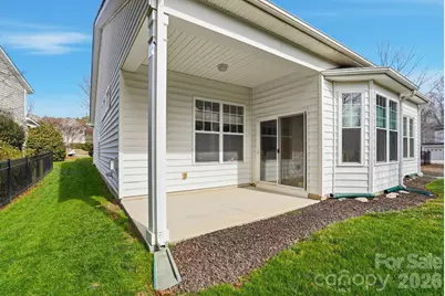 1038 Kensrowe Lane, Matthews, NC 28104 - Photo 29