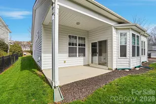 1038 Kensrowe Ln, Matthews, NC 28104 - Photo 29