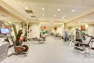 230 S Tryon St, Charlotte, NC 28202 - Photo 31