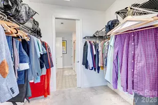 230 S Tryon St, Charlotte, NC 28202 - Photo 23