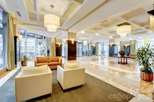 230 S Tryon St, Charlotte, NC 28202 - Photo 37