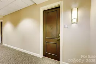 230 S Tryon St, Charlotte, NC 28202 - Photo 29