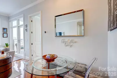 230 S Tryon Street #1001, Charlotte, NC 28202 - Photo 7