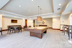 230 S Tryon St, Charlotte, NC 28202 - Photo 33