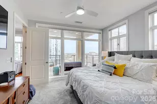 230 S Tryon St, Charlotte, NC 28202 - Photo 19