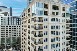 230 S Tryon St, Charlotte, NC 28202 - Photo 13