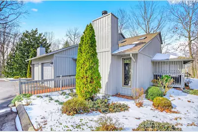 703 Independence Trail, Morganton, NC 28655 - Photo 1