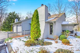 703 Independence Trail, Morganton, NC 28655 - Photo 1